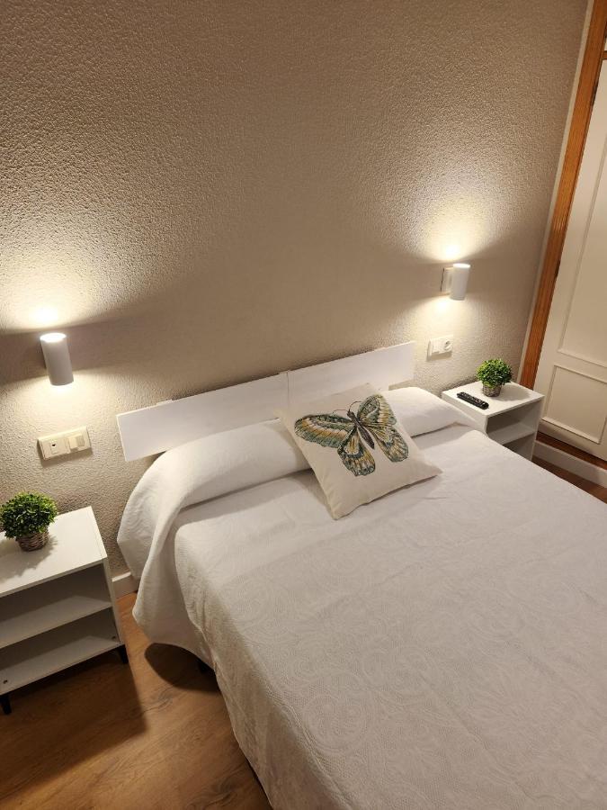 Deluxe Queen Room,1391227238:JPEG
